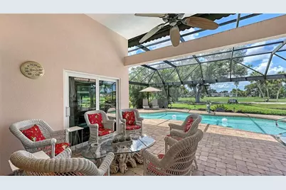 5476 Golf Pointe Drive, Sarasota, FL 34243 - Photo 41