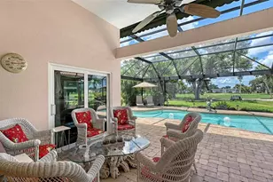 5476 Golf Pointe Dr, Sarasota, FL 34243 - Photo 41