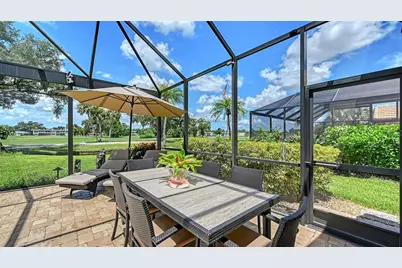 5476 Golf Pointe Drive, Sarasota, FL 34243 - Photo 49