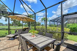 5476 Golf Pointe Dr, Sarasota, FL 34243 - Photo 49