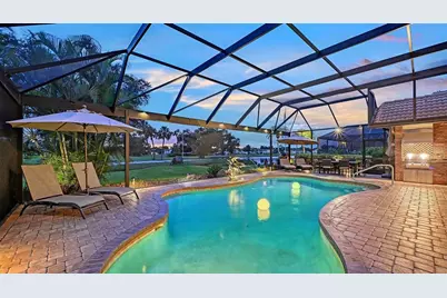 5476 Golf Pointe Drive, Sarasota, FL 34243 - Photo 51