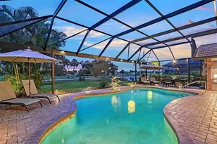 5476 Golf Pointe Dr, Sarasota, FL 34243 - Photo 51