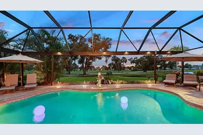 5476 Golf Pointe Drive, Sarasota, FL 34243 - Photo 59