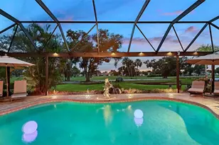 5476 Golf Pointe Dr, Sarasota, FL 34243 - Photo 59