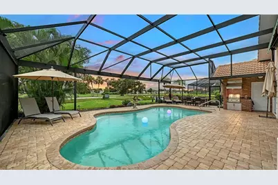 5476 Golf Pointe Drive, Sarasota, FL 34243 - Photo 45
