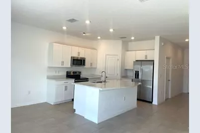 5730 Archipelago, Nokomis, FL 34275 - Photo 7