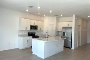 5730 Archipelago, Nokomis, FL 34275 - Photo 7