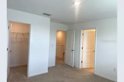 5730 Archipelago, Nokomis, FL 34275 - Photo 17