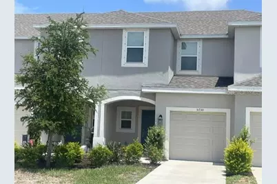 5730 Archipelago, Nokomis, FL 34275 - Photo 1