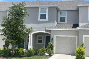 5730 Archipelago, Nokomis, FL 34275 - Photo 1