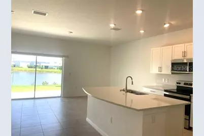 5730 Archipelago, Nokomis, FL 34275 - Photo 3