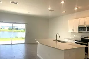 5730 Archipelago, Nokomis, FL 34275 - Photo 3