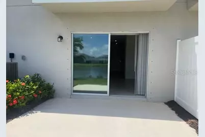 5730 Archipelago, Nokomis, FL 34275 - Photo 11
