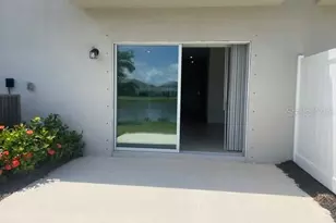 5730 Archipelago, Nokomis, FL 34275 - Photo 11