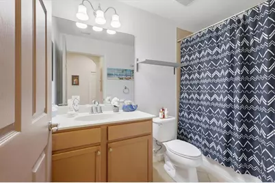 8309 Grand Estuary Trail #306, Bradenton, FL 34212 - Photo 21