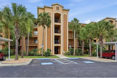 8309 Grand Estuary Trail #306, Bradenton, FL 34212 - Photo 3