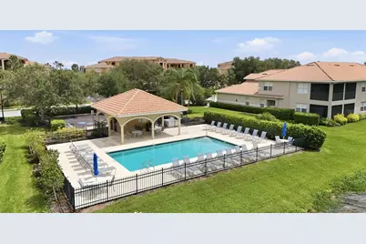 8309 Grand Estuary Trail #306, Bradenton, FL 34212 - Photo 29