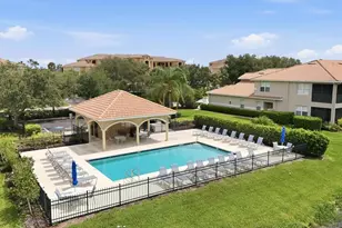 8309 Grand Estuary Trail, Bradenton, FL 34212 - Photo 29