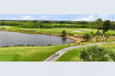 8309 Grand Estuary Trail #306, Bradenton, FL 34212 - Photo 25
