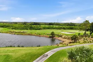 8309 Grand Estuary Trail, Bradenton, FL 34212 - Photo 25