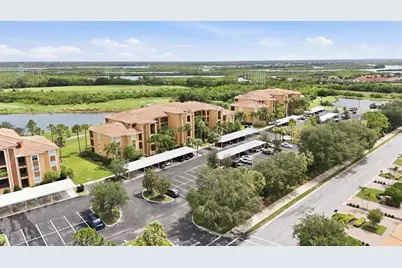 8309 Grand Estuary Trail #306, Bradenton, FL 34212 - Photo 31