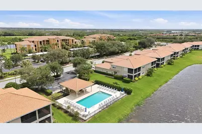 8309 Grand Estuary Trail #306, Bradenton, FL 34212 - Photo 27
