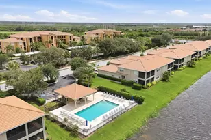8309 Grand Estuary Trail, Bradenton, FL 34212 - Photo 27