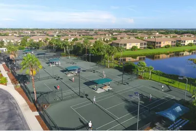 8309 Grand Estuary Trail #306, Bradenton, FL 34212 - Photo 49