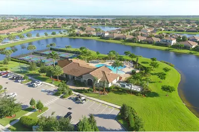 8309 Grand Estuary Trail #306, Bradenton, FL 34212 - Photo 53