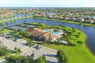 8309 Grand Estuary Trail, Bradenton, FL 34212 - Photo 53