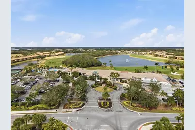 8309 Grand Estuary Trail #306, Bradenton, FL 34212 - Photo 33
