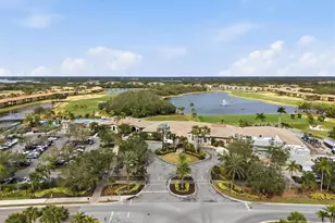 8309 Grand Estuary Trail, Bradenton, FL 34212 - Photo 33