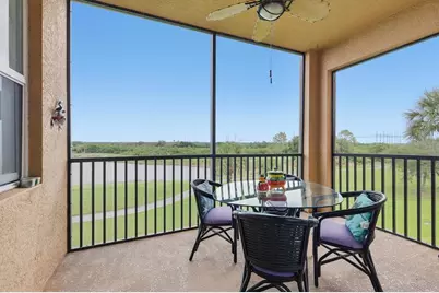 8309 Grand Estuary Trail #306, Bradenton, FL 34212 - Photo 7