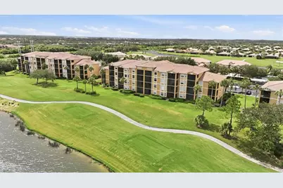 8309 Grand Estuary Trail #306, Bradenton, FL 34212 - Photo 1