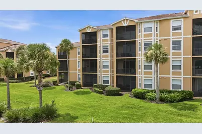 8309 Grand Estuary Trail #306, Bradenton, FL 34212 - Photo 23