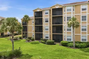 8309 Grand Estuary Trail, Bradenton, FL 34212 - Photo 23