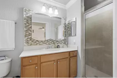 8309 Grand Estuary Trail #306, Bradenton, FL 34212 - Photo 19