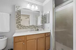 8309 Grand Estuary Trail, Bradenton, FL 34212 - Photo 19