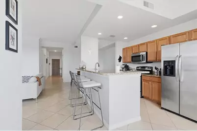 8309 Grand Estuary Trail #306, Bradenton, FL 34212 - Photo 15