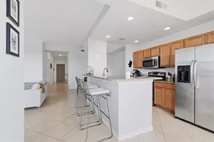 8309 Grand Estuary Trail, Bradenton, FL 34212 - Photo 15