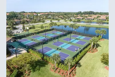 8309 Grand Estuary Trail #306, Bradenton, FL 34212 - Photo 51