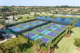 8309 Grand Estuary Trail, Bradenton, FL 34212 - Photo 51