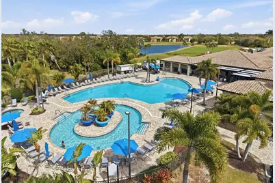 8309 Grand Estuary Trail #306, Bradenton, FL 34212 - Photo 43