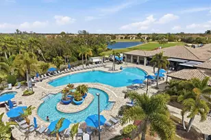 8309 Grand Estuary Trail, Bradenton, FL 34212 - Photo 43