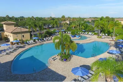 8309 Grand Estuary Trail #306, Bradenton, FL 34212 - Photo 47