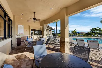 8309 Grand Estuary Trail #306, Bradenton, FL 34212 - Photo 55