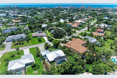 413 Baycrest Drive, Venice, FL 34285 - Photo 47