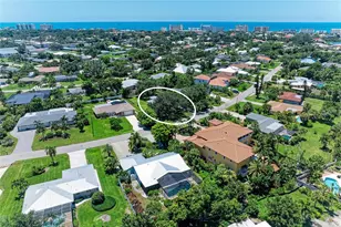 413 Baycrest Dr, Venice, FL 34285 - Photo 47