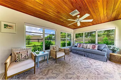413 Baycrest Drive, Venice, FL 34285 - Photo 35