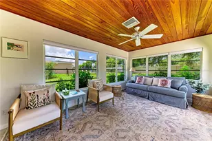 413 Baycrest Dr, Venice, FL 34285 - Photo 35